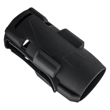 Per M-18 Fuel 1/2 pollice chiave a percussione protezione stivale 2967-21F 2967-22