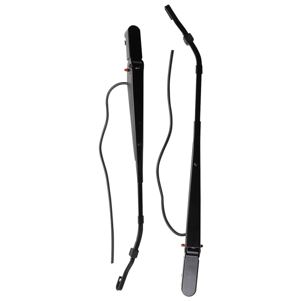 Truck Windshield Wiper Arm for T600 T600A T660 T800-image-OPC-PGB9H5R-NEW