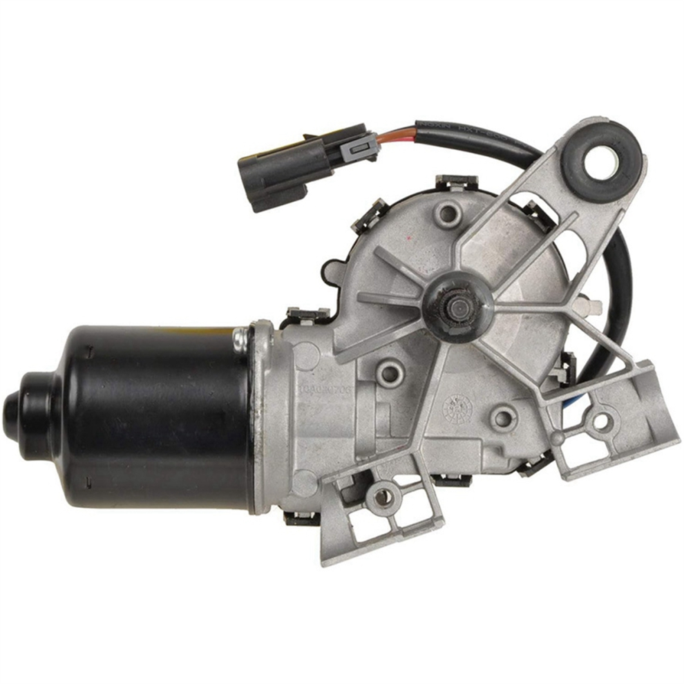 Windshield Wiper Motor For Cruze 2011-2016 96893302 4851369230906