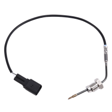 6651500658 6651500758 6651501058 Sensor de Temperatura Gases Escape para /II ACTYON/SPORTS 2.7L