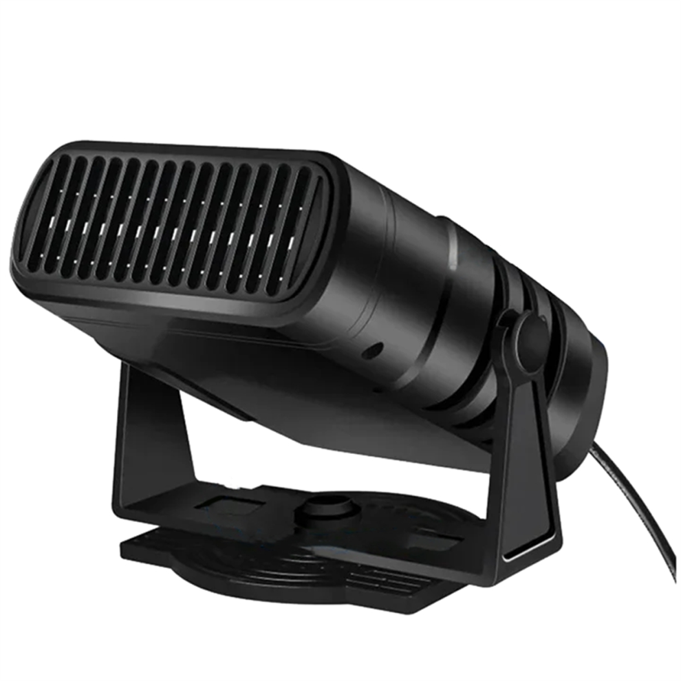 12 Car Heater Windshield Fast Heating Defrost Defogger 4851369220945
