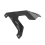 Car A-Pillar Double-Layer Bracket for JL 6