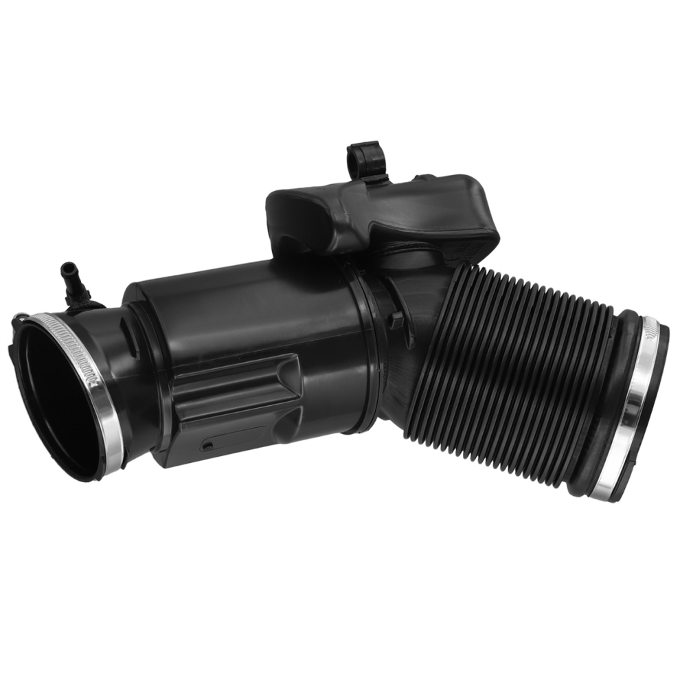 Car Intake Manifold Inlet Gas Hose 06E129629p/M For A6l/A6/C6 4852496770372