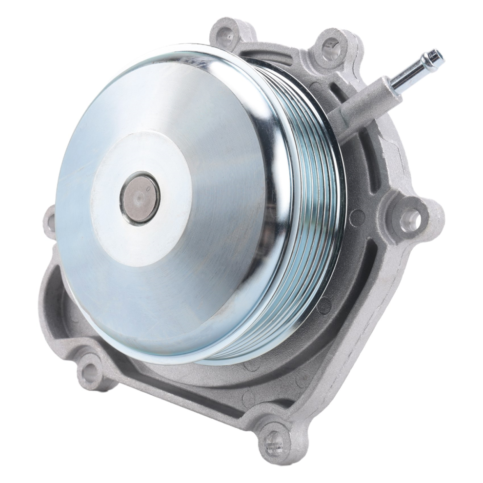 6512001901 Engine Cooling Water Pumps For W221 W204 4851369218638