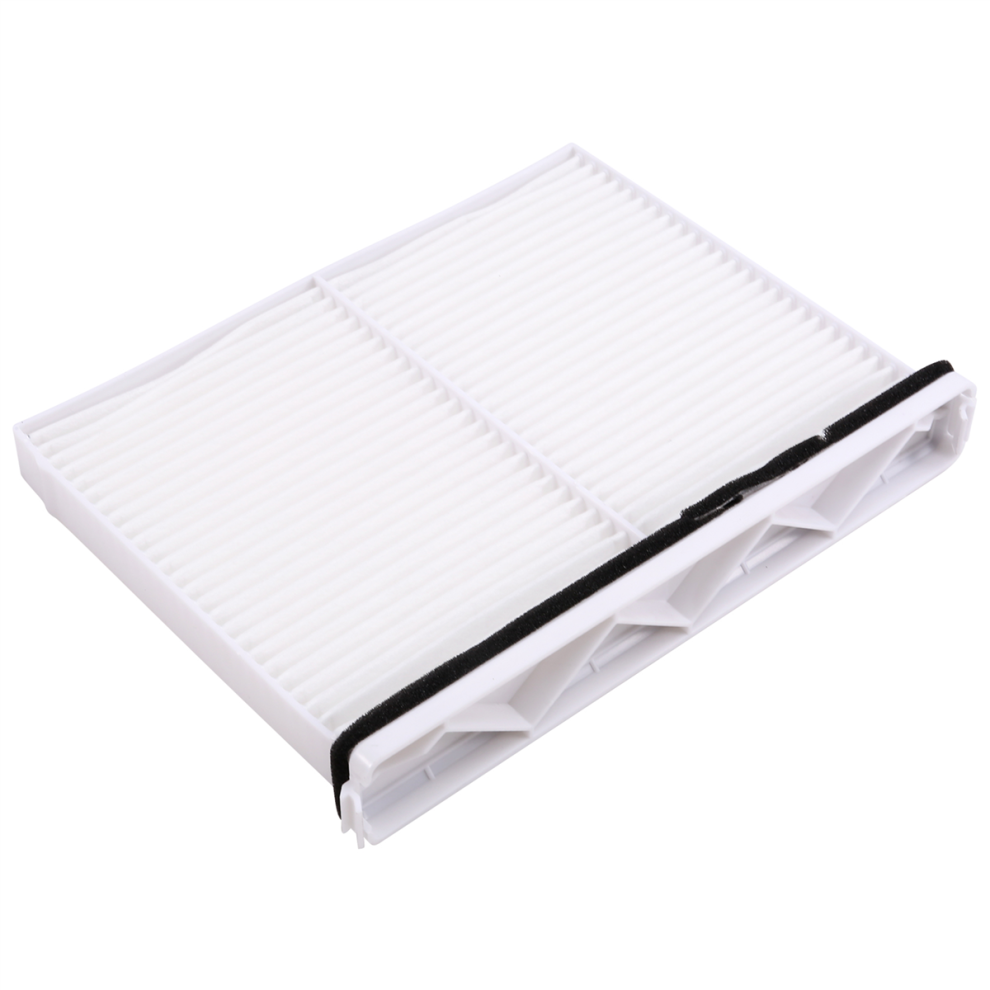 Cabin Air Filter Fit for -90 2024 2025 -70-image-OPC-PGB9HT8-NEW