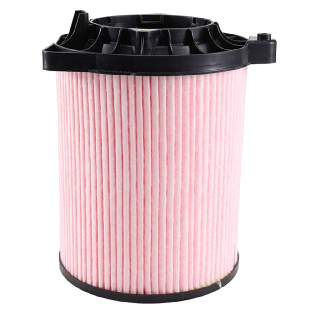 670004604 Filtro Aria Per M157 /Quattroporte Iv 3.0T-image