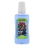 Avengers Avengers Mouthwash Firefly 300ml x 4 Bottles 2