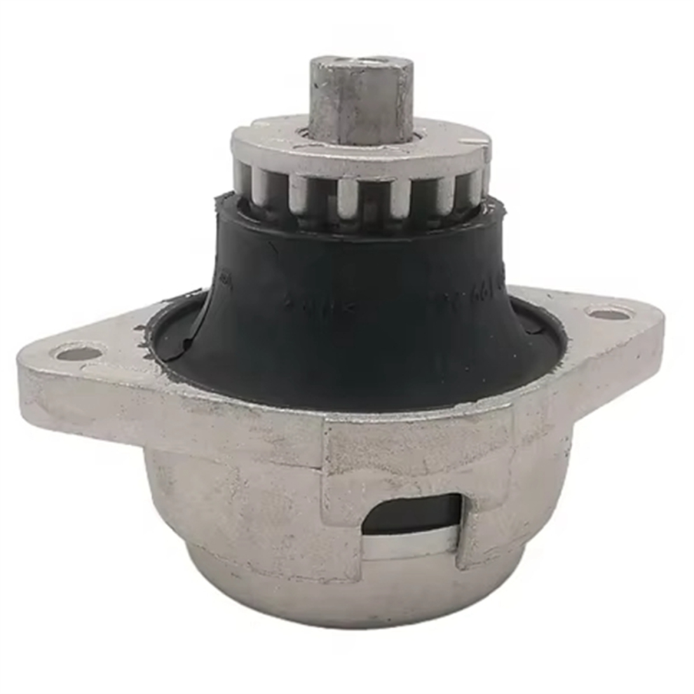 Car Engine Mounts Motor 4E0199267s 4E0199267j 4E0199267q For A8 4851369218003