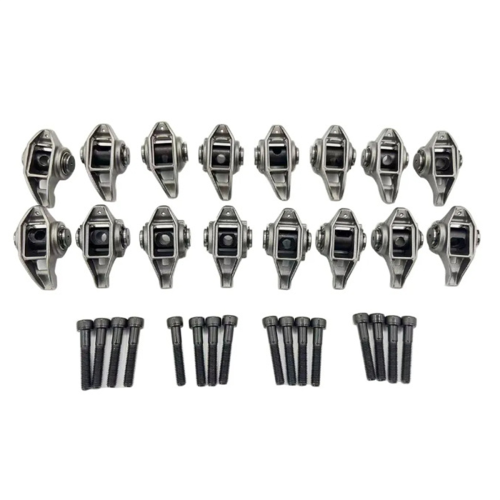 16 pezzi bilanciere 1268127 per Deepmotor LS3 L92 6.0L 6.2L 2