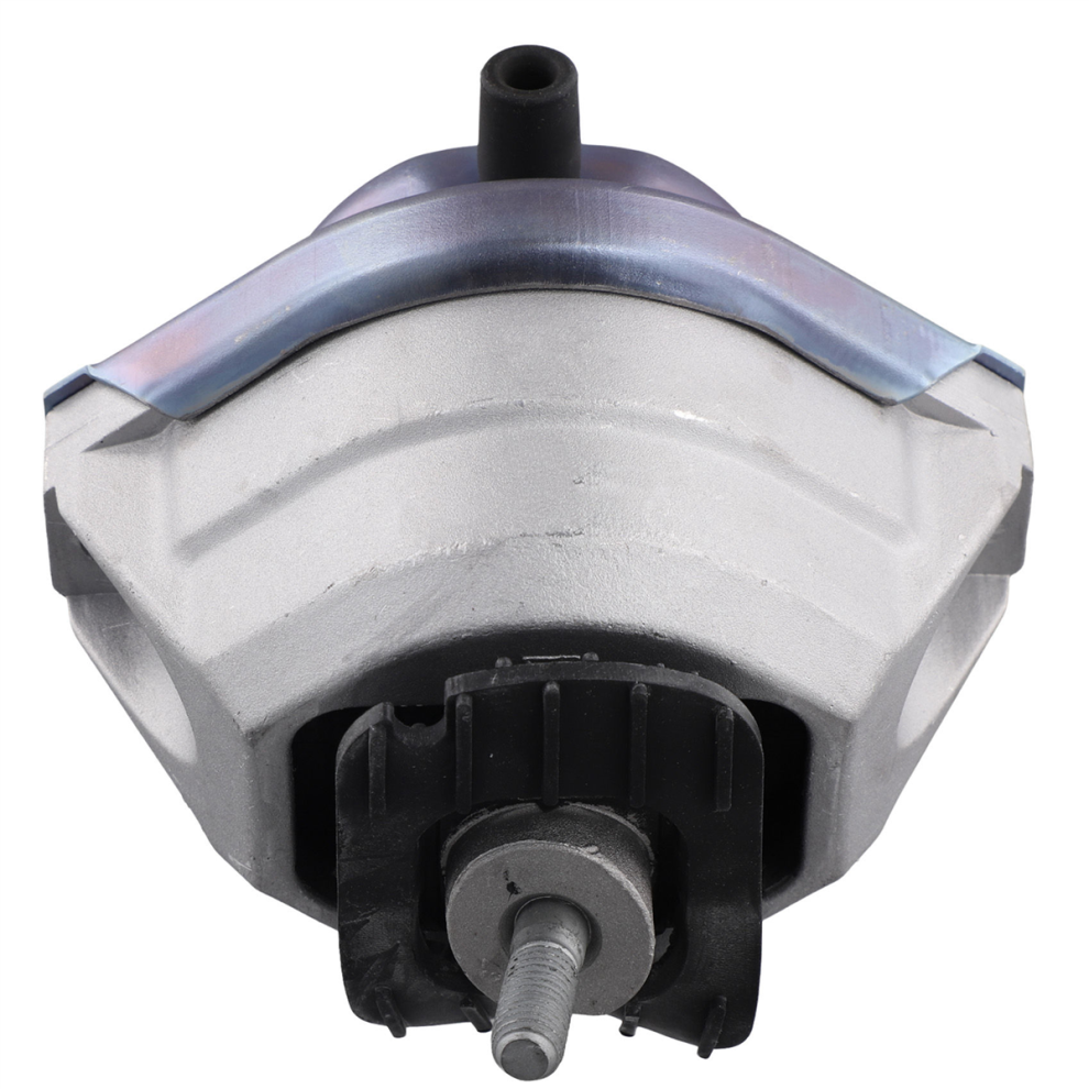 22116777118 Car Engine Bracket Mount For 5' E60 E61 520D 4851369228378