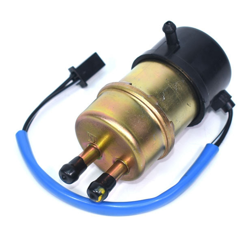 Motorcycle Fuel Pump 10Mm Pipe Diameter For 4851369204877
