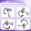 Για αντλία βενζίνης 250SR 300SR CF250SR Δεξαμενή καυσίμου 10