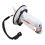 Για αντλία βενζίνης 250SR 300SR CF250SR Δεξαμενή καυσίμου 4