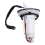 Για αντλία βενζίνης 250SR 300SR CF250SR Δεξαμενή καυσίμου 3