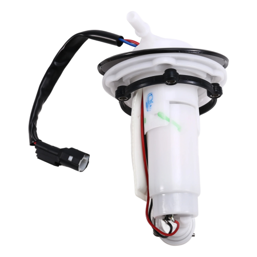 Για αντλία βενζίνης 250SR 300SR CF250SR Δεξαμενή καυσίμου 2