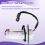 Για αντλία βενζίνης 250SR 300SR CF250SR Δεξαμενή καυσίμου 9