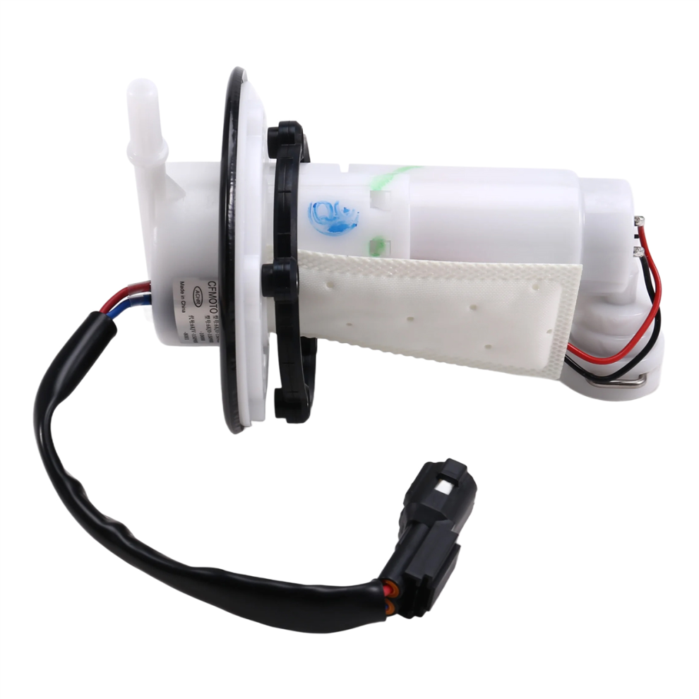 For 250Sr 300Sr Cf250sr Gasoline Pump Fuel Tank 4851369214340