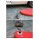Inflatable Boat SUP Pump Adapter, Paddle Board Air Valve Adapter 6