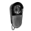 36V 48V Electric Bicycle Headlight Bike Light 4
