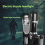 36V 48V Electric Bicycle Headlight Bike Light 5