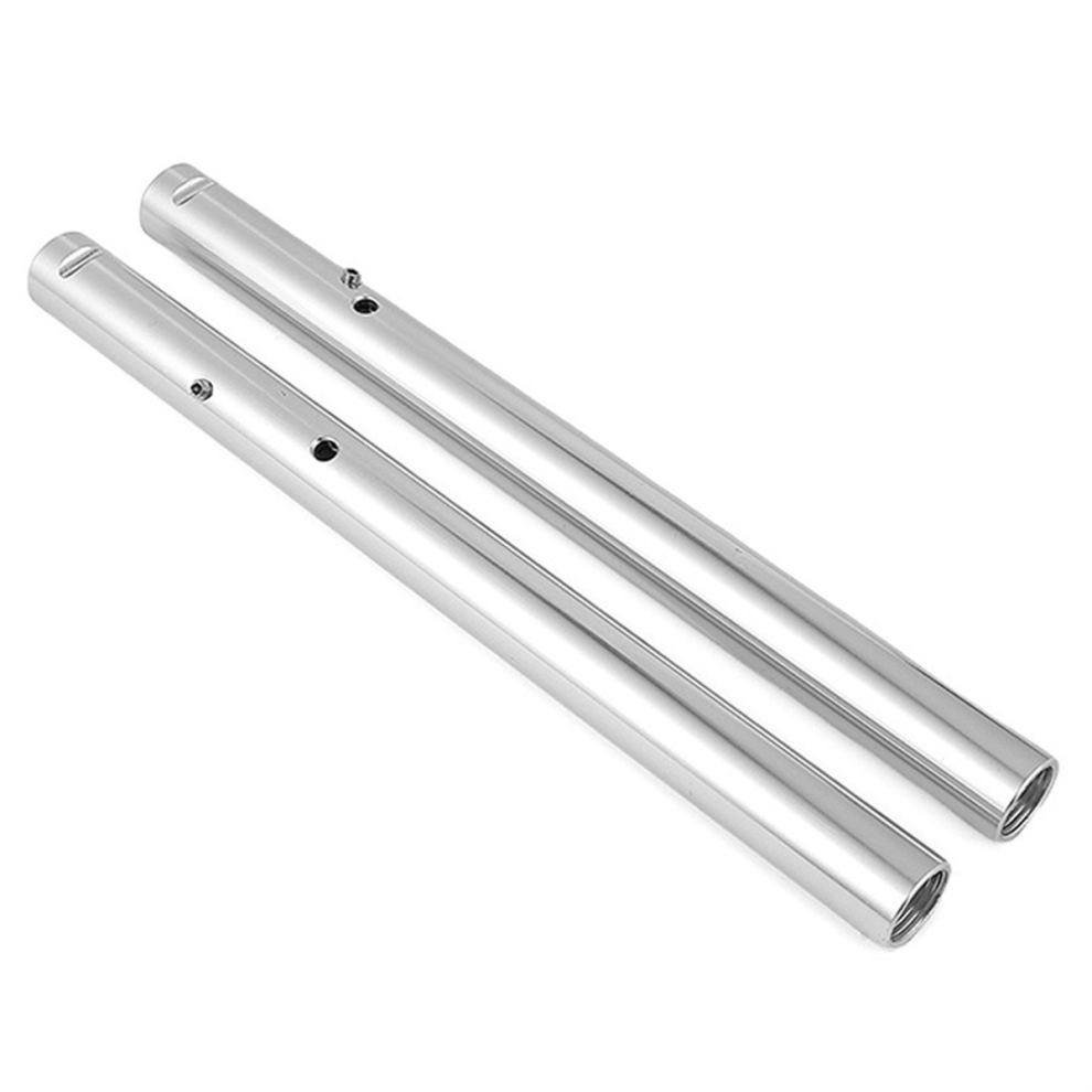 Motorcycle Handlebars For Panigale 899 959 1199 1299/S Silver 4851369205966