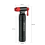 CO2-Inflator Quick Easy Valve Bicycle Pump-Inflator 4