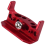 Water Drop Wheel Plate Fitting for B3P3 Small Beast Max4sx P4P5 Red 4