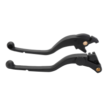Moottoripyörän jarrun vaihdevipu mallille F800GS F750GS