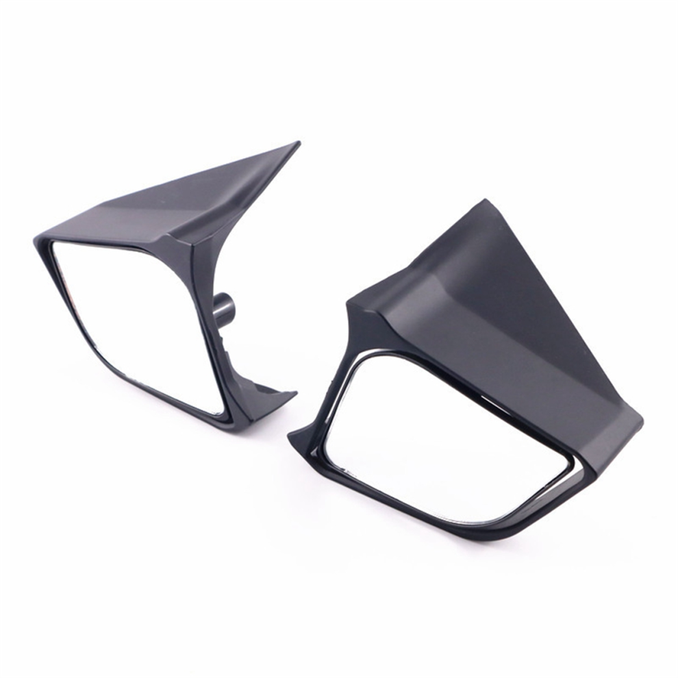 Motorcycle Rearview Side Mirror For Xmax300 4851369286446