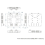 For Power Distribution Board (PDB) 300A Side Entry 3