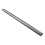 1Pc Diamond Core Bit Extension for M22 Thread Rod 500mm 10