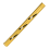 30mm Dry Core Drill Bits for Cured Concrete with Rebar Brick Blonck 4