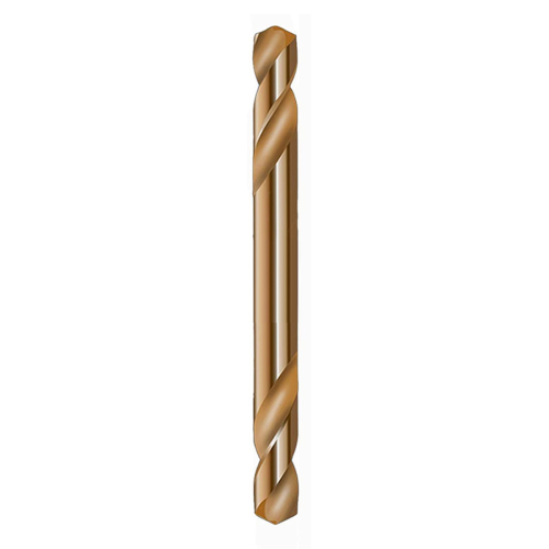 3.2mm Cobalt Drill Bits(20PCS),for Hardened Metal 2