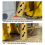 30mm Dry Core Drill Bits for Cured Concrete with Rebar Brick Blonck 6