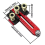 Thin Rip Jig Fast Guide for Router Table Power Tool 3