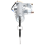 Car Steering Ignition Switch Lock Cylinder With Keys Bolts for 2