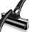Rubber Roller 4.7 Inch Suitable for Stamping Machine Wallpaper 7