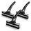 Rubber Roller 4.7 Inch Suitable for Stamping Machine Wallpaper 2