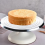 Cake Turntable for Making 12 Inch 3
