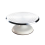 Cake Turntable for Making 12 Inch 2