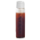 Cold Brew Coffee Maker with Frosted Glass, Built-in Filter 1