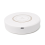 Compact Magnetic Stirrer, Mini Automatic Beverage Mixer 1