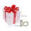 Christmas Light Gift Box LED Decorations C 4