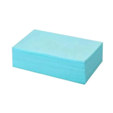 Concentrated Flake Water-Soluble Decontamination of Floor Cleaner