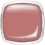 essie essie Nagellack, Glänzender Finish, Clothing Optional, 13,5 ml 4