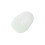 KMS KMS ADDVOLUME Shampoo for fine weak hair  10.1 oz 4