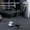 Stainless Steel Coffee Powder Needle Stirrer A 6