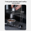 Stainless Steel Coffee Powder Needle Stirrer A 1