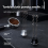 Stainless Steel Coffee Powder Needle Stirrer A 4