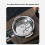 Stainless Steel Coffee Powder Needle Stirrer A 10